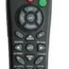 Télécommande de rechange Optoma pour EX765