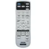 Télécommande de rechange pour Epson EB-U04