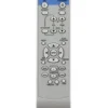 Télécommande de rechange pour FD630U