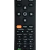 Télécommande de rechange pour Optoma W306ST