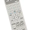 Télécommande de remplacement Epson pour L260F