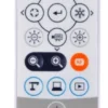 Télécommande Elmo pour Elmo L-12W