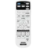 Télécommande Epson pour EB-2255U