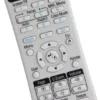 Télécommande Epson pour EB-1785W