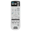 Télécommande Epson pour EB-W42, EB-W05, EB-X05, EB-X39, EB-970, EB-U05