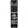 Télécommande Epson pour EH-TW6600