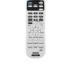 Télécommande Epson pour EH-TW5650