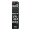 Télécommande Epson pour EH-TW5900/6000
