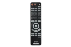 Télécommande Epson pour EH-TW5900/6000