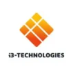 Télécommande i3 Technologies pour i3CAMERA Pro 4K