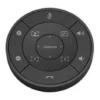 Télécommande Jabra PanaCast 50 - noir