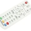Télécommande LG pour PW1000G