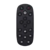 Télécommande Logitech Spare/Group USB