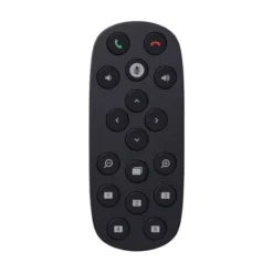 Télécommande Logitech Spare/Group USB