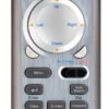 Télécommande Optoma EP910