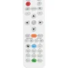 Télécommande Optoma pour EH320UST