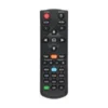 Télécommande Optoma pour EX400, EW400