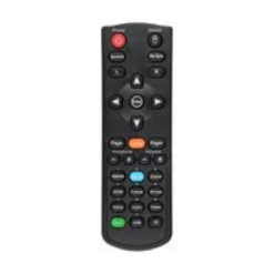 Télécommande Optoma pour EX400, EW400