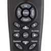 Télécommande Optoma pour EX605ST