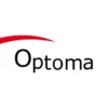 Télécommande Optoma pour HD144X