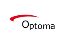 Télécommande Optoma pour HD144X