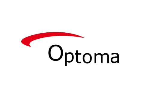 Télécommande Optoma pour HD144X