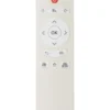 Télécommande Optoma pour le ML330