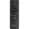 Télécommande Optoma pour UHL55