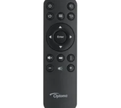 Télécommande Optoma pour UHL55