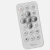 Télécommande Optoma pour UHZ66