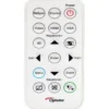 Télécommande Optoma pour W316