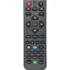 Télécommande Optoma pour W313