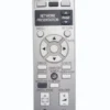 Télécommande Panasonic N2QAYB000436 pour PT-LB90NTE