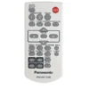 Télécommande Panasonic pour PT-VW430E