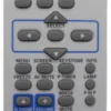 Télécommande Panasonic pour PT-VW330
