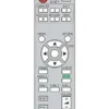 Télécommande Panasonic pour PT-FW430E