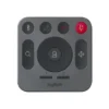Télécommande pour caméra de visioconférence Logitech MeetUp