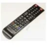Télécommande Samsung BN59-01180A