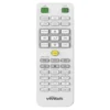 Télécommande Vivitek pour DH4661Z