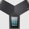 Téléphone de conférence IP Poly Trio C60