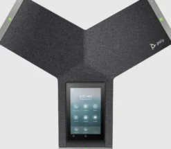 Téléphone de conférence IP Poly Trio C60