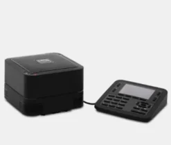 Téléphone de conférence USB et VoIP Yamaha FLX UC 1000