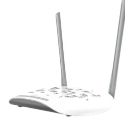 TP-LINK TL-WA801N Point d'accès sans fil, norme N, 300 Mbit/s
