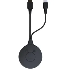 Transmetteur HDMI Kindermann Klick+Show 4K