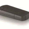 Trigger RF sans fil celexon pour la série motorisé Tension HomeCinema