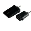 Trigger RF sans fil pour la série DELUXX Advanced Elegance PLUS