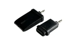 Trigger RF sans fil pour la série DELUXX Advanced Elegance PLUS