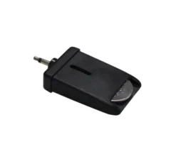 Trigger RF sans fil pour la série DELUXX Advanced Elegance PLUS