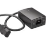 Trigger RF (UHF) celexon Pro