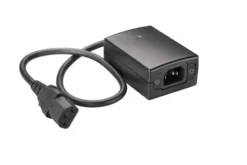 Trigger RF (UHF) celexon Pro